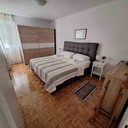 Apartment Maja Задар Номер фото