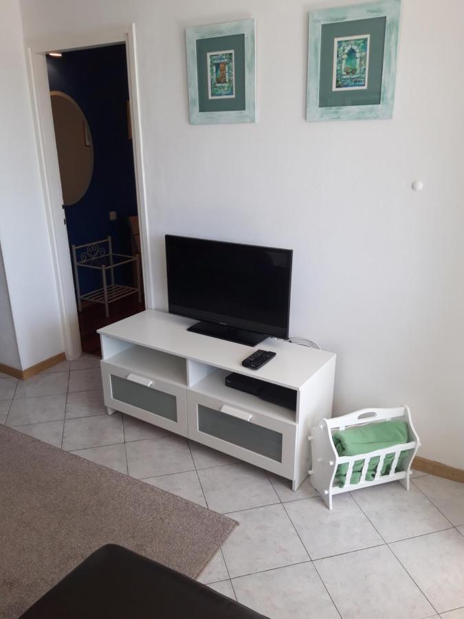 Apartment Maja Задар Экстерьер фото